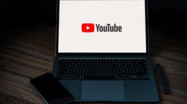 Kanal YouTube resmi DPR RI mengalami peretasan. (Pixabay.com/tomasi)
