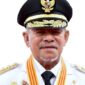 Mantan Gubernur Maluku Utara Abdul Gani Kasuba (AGK). (Dok. Malutprov.go.id)