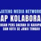 Jateng Media Network Siap Berkolaborasi dengan Pers Daerah. (Dok. Jateng Media Network (JMN))