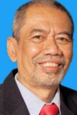 berita-rekomendasi-foto