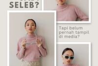 Kami memiliki lebih dari 150 jaringan media online dengan berbagai segmentasi yang akan mendukung Anda, termasuk media kecantikan dan media entertainmemt. Hubungi WhatsApps: 0853 1555 7788. (Dok. Sapulangit Media Center)