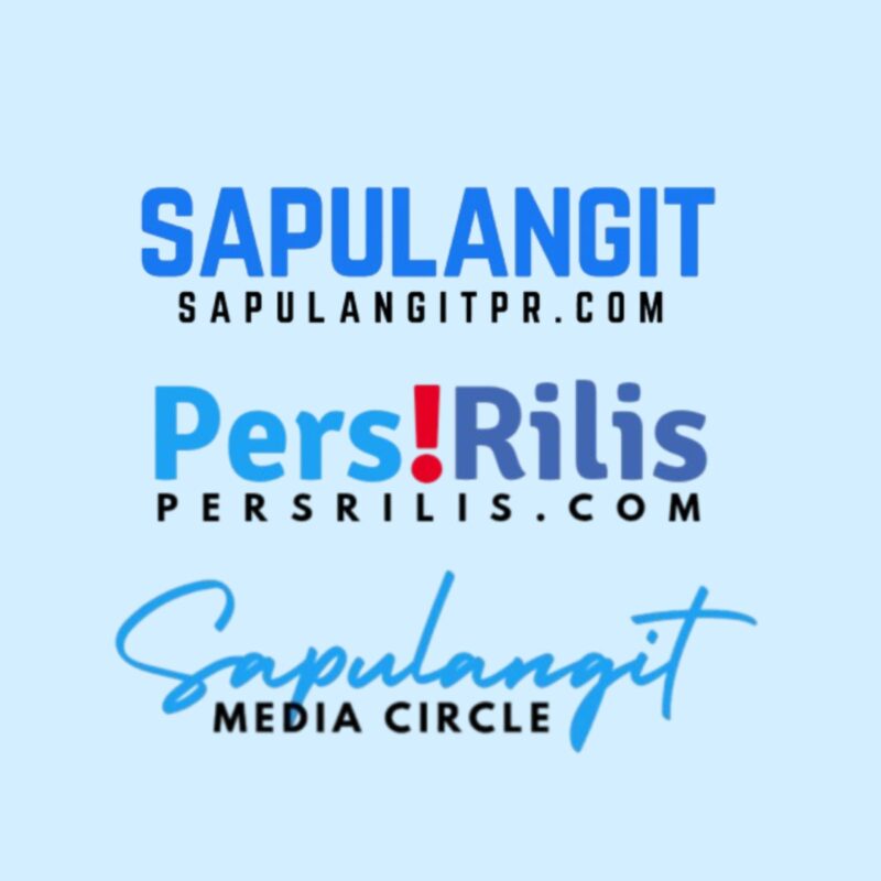 Hubungi WhatsApp Center: 0853 1555 7788, jika Anda atau korporasi Anda ingin melakukan publikasi press release, baik untuk pemulihan nama baik atau perbaikan citra. (Dok Sapulangit.com)