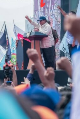 berita-rekomendasi-foto