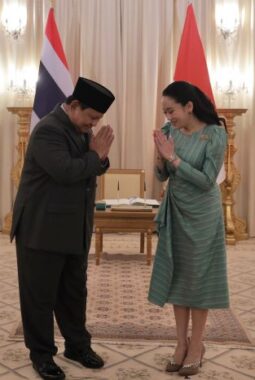berita-rekomendasi-foto
