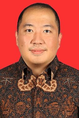 berita-rekomendasi-foto