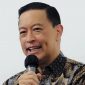 Mantan Menteri Perdagangan Thomas Trikasih Lembong. (Facebook.com @Tom Lembong)