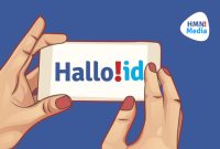 Media ekonomi Hallo.id fokus 60 persen pemberitaan ekonomi dengan analisis data dan prediksi yang menjadi rujukan bagi pelaku usaha. (Dok. Hallo.id/M Rifai Azhari)
