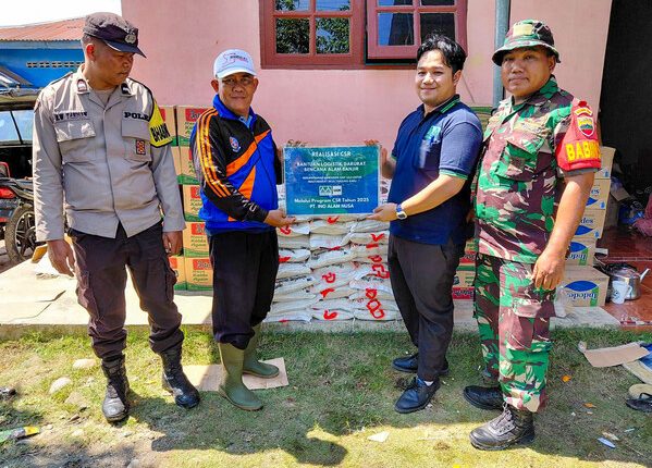 foto slider headline