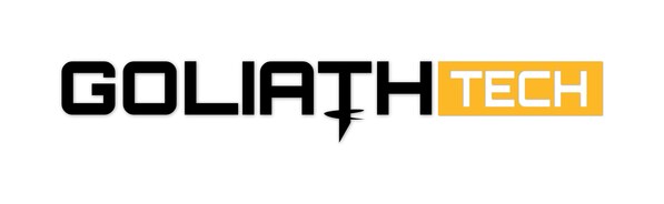 GoliathTech has become the most important manufacturer and installer in the helical pile industry and a top-ranking franchisor. Always at the forefront of the industry, GoliathTech constantly innovates to realize the mission and vision of offering the highest quality products and services to customers around the globe.