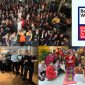 GREAT PLACE TO WORK MALAYSIA