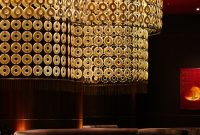 Restaurants at Grand Lisboa Palace and Grand Lisboa will present exclusive set menus and festive à la carte dishes.