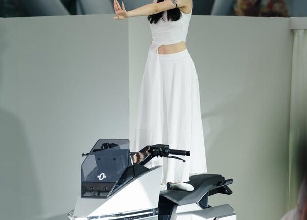 foto slider headline