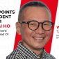 EFGH Appoints Woon Tai Ho as Independent Director of EFGH Board of Directors