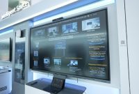 Huawei IdeaHub series