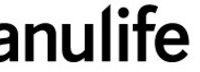 Manulife Investments