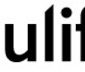Manulife Investments