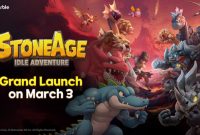Source: Netmarble