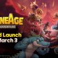 Source: Netmarble