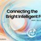 FiberHome in MWC 2026