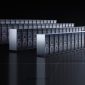 Huawei will showcase SuperPoD products at MWC Barcelona 2026
