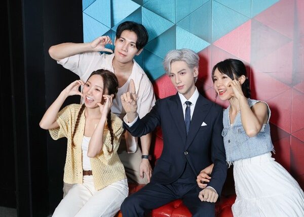 foto slider headline