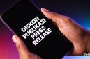 Promo terbatas Persrilis.com menghadirkan akses publikasi press release dengan biaya lebih hemat untuk mendukung pertumbuhan korporasi. (Dok. Persrilis.com)
