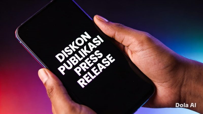 Promo terbatas Persrilis.com menghadirkan akses publikasi press release dengan biaya lebih hemat untuk mendukung pertumbuhan korporasi. (Dok. Persrilis.com)