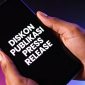 Promo terbatas Persrilis.com menghadirkan akses publikasi press release dengan biaya lebih hemat untuk mendukung pertumbuhan korporasi. (Dok. Persrilis.com)
